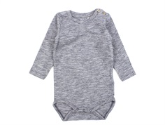 Name It india ink bodysuit